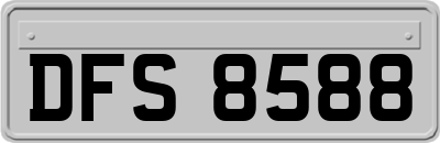 DFS8588