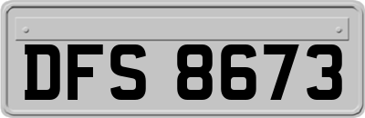 DFS8673