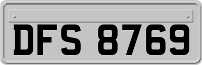 DFS8769