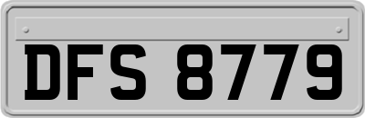 DFS8779