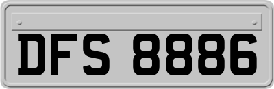 DFS8886