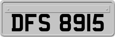 DFS8915