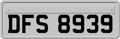 DFS8939