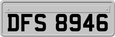 DFS8946