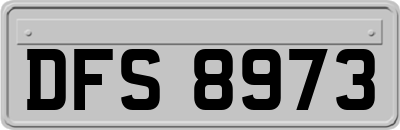 DFS8973