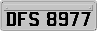 DFS8977