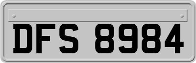 DFS8984