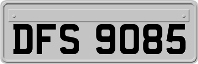 DFS9085