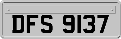 DFS9137