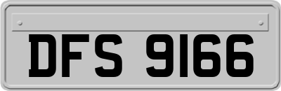 DFS9166