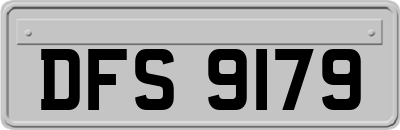 DFS9179