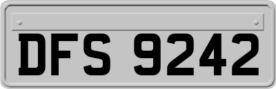 DFS9242