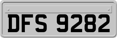 DFS9282
