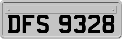DFS9328