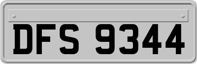 DFS9344