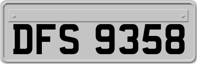 DFS9358