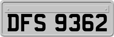 DFS9362