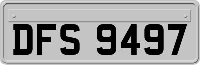 DFS9497