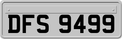 DFS9499