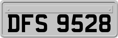 DFS9528