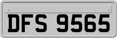 DFS9565