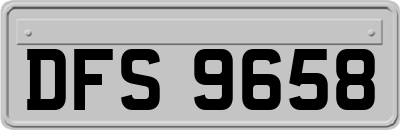 DFS9658