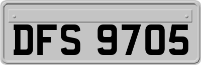 DFS9705