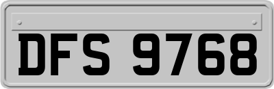 DFS9768