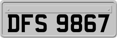 DFS9867