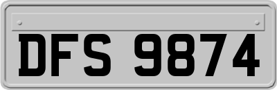 DFS9874