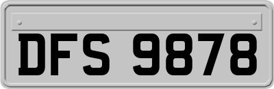 DFS9878