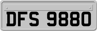 DFS9880