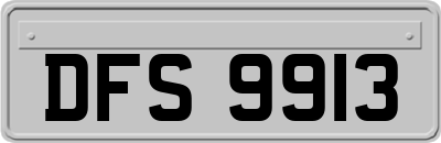 DFS9913