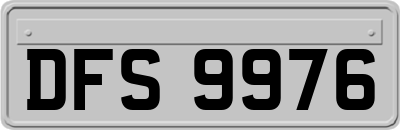 DFS9976