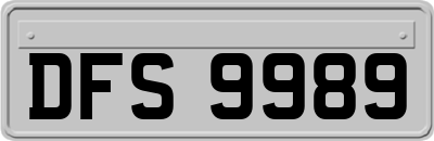 DFS9989