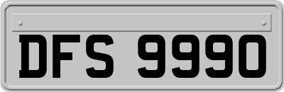 DFS9990