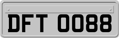 DFT0088