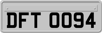 DFT0094