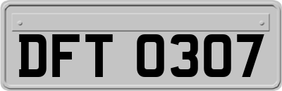DFT0307