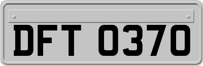 DFT0370
