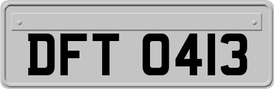 DFT0413