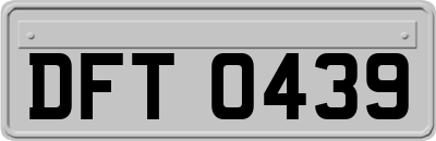 DFT0439