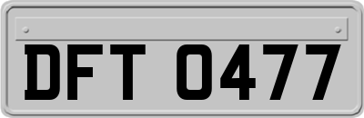 DFT0477