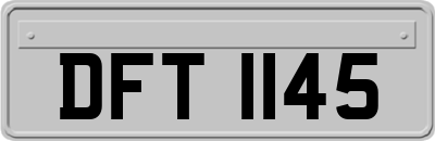 DFT1145