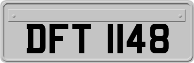 DFT1148