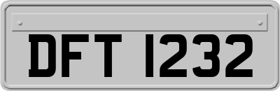DFT1232