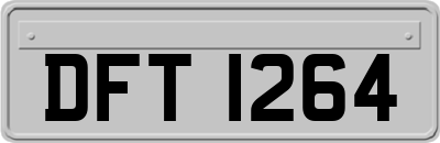 DFT1264