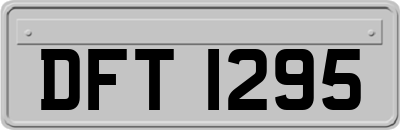 DFT1295