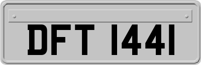 DFT1441