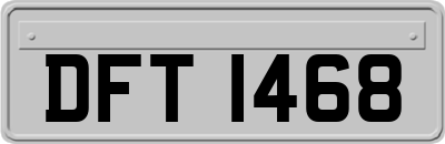 DFT1468